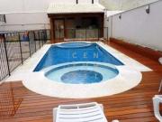 Apartamento para Locação em Sorocaba/SP Parque Campolim...