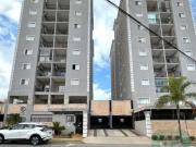 Apartamento para Locação em Sorocaba/SP Parque Campolim...