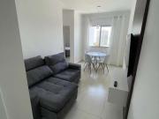 Apartamento para Locação em Sorocaba/SP Parque Campolim...