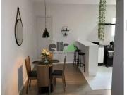 Apartamento para Locação em Sorocaba/SP Parque Campolim...