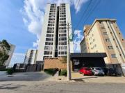 Apartamento para Locação em Sorocaba/SP Parque Campolim...