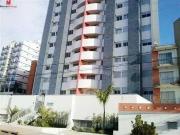 Apartamento para Locação em Sorocaba/SP Parque Campolim...
