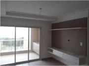 Apartamento para Locação em Sorocaba/SP Parque Campolim...