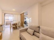 Apartamento para Locação em Sorocaba/SP Parque Campolim...