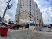 Apartamento para Locação em Sorocaba/SP Parque Campolim...