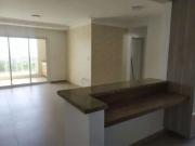Apartamento para Locação em Sorocaba/SP Parque Campolim...
