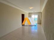 Apartamento para Locação em Sorocaba/SP Parque Campolim...
