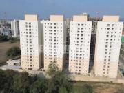 Apartamento para Locação em Sorocaba/SP Parque Campolim...