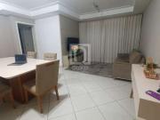 Apartamento para Locação em Sorocaba/SP Parque Campolim... Apartamento para Locação em Sorocaba/SP Parque Campolim...