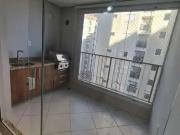 Apartamento para Locação em Sorocaba/SP Parque Campolim...