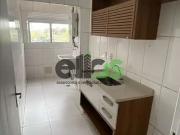 Apartamento para Locação em Sorocaba/SP Parque Campolim...