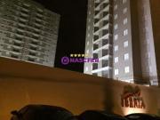 Apartamento para Locação em Sorocaba/SP Parque Campolim...