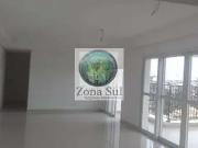 Apartamento para Locação em Sorocaba/SP Parque Campolim...