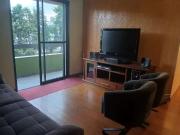 Apartamento para Locação em Sorocaba/SP Parque Campolim...