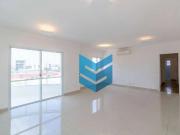 Apartamento para Locação em Sorocaba/SP Parque Campolim...