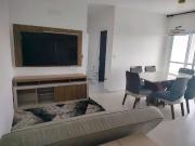 Apartamento para Locação em Sorocaba/SP Parque Campolim...