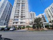 Apartamento para Locação em Sorocaba/SP Parque Campolim...