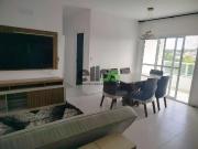 Apartamento para Locação em Sorocaba/SP Parque Campolim...