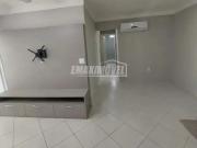 Apartamento para Locação em Sorocaba/SP Parque Campolim...