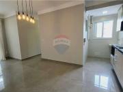 Apartamento para Locação em Sorocaba/SP Parque Campolim...