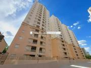 Apartamento para Locação em Sorocaba/SP Parque Campolim...