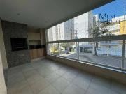 Apartamento para Locação em Sorocaba/SP Parque Campolim...