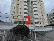 Apartamento para Locação em Sorocaba/SP Parque Campolim...