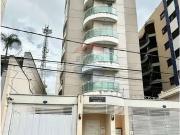 Apartamento para Locação em Sorocaba/SP Parque Campolim...