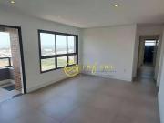 Apartamento para Locação em Sorocaba/SP Parque Campolim...