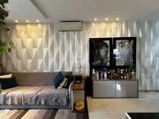 Apartamento para Locação em Sorocaba/SP Parque Campolim...