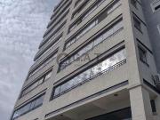 Apartamento para Locação em Sorocaba/SP Parque Campolim...