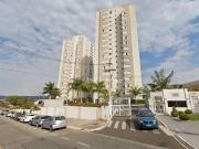Apartamento para Locação em Sorocaba/SP Parque Campolim...
