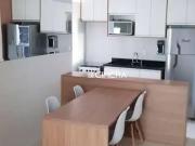 Apartamento para Locação em Sorocaba/SP Parque Campolim...