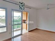 Apartamento para Locação em Sorocaba/SP Jardim Emília 3... Apartamento para Locação em Sorocaba/SP Jardim Emília 3...