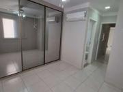 Apartamento para Locação em Sorocaba/SP Parque Campolim...