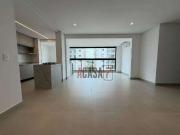 Apartamento para Locação em Sorocaba/SP Parque Campolim...