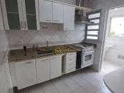 Apartamento para Locação em Sorocaba/SP Parque Campolim...