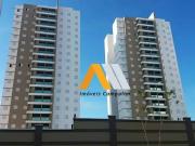 Apartamento para Locação em Sorocaba/SP Parque Campolim...