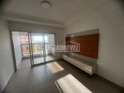 Apartamento para Locação em Sorocaba/SP Parque Campolim... Apartamento para Locação em Sorocaba/SP Parque Campolim...