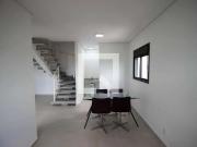 Apartamento para Locação em Sorocaba/SP Parque Campolim...