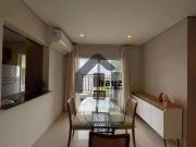 Apartamento para Locação em Sorocaba/SP Parque Campolim...