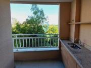 Apartamento para Locação em Sorocaba/SP Parque Campolim...