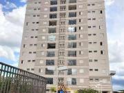 Apartamento para Locação em Sorocaba/SP Parque Campolim...