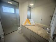 Apartamento para Locação em Sorocaba/SP Parque Campolim...