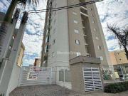 Apartamento para Locação em Sorocaba/SP Parque Campolim...