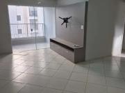 Apartamento para Locação em Sorocaba/SP Parque Campolim...