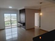 Apartamento para Locação em Sorocaba/SP Parque Campolim...
