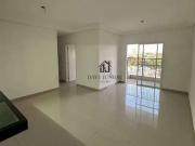 Apartamento para Locação em Sorocaba/SP Parque Campolim...
