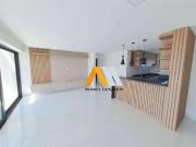 Apartamento para Locação em Sorocaba/SP Parque Campolim...