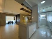 Apartamento para Locação em Sorocaba/SP Parque Campolim...